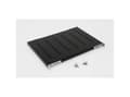 Miniatyrbilde 5 av 5: Triton RAB-UP-750-H4 - Rack-hylle - 19"