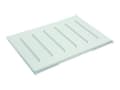 Miniatyrbilde 1 av 5: Triton RAB-UP-750-H4 - Rack-hylle - 19"
