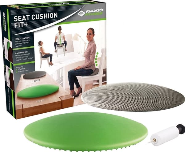 Schildkrot Setepute Fit +