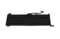 Miniatyrbild 3 av 5: LG Chem L19L3PF8 - Batteri för bärbar dator - litiumjon - 3-cells - 4050 mAh - 45 Wh - FRU - för ThinkBook 14-IIL 20SL; 14-IML 20RV; 15 G2 ARE 20VG;