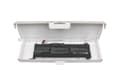 Miniatyrbild 4 av 5: LG Chem L19L3PF8 - Batteri för bärbar dator - litiumjon - 3-cells - 4050 mAh - 45 Wh - FRU - för ThinkBook 14-IIL 20SL; 14-IML 20RV; 15 G2 ARE 20VG;