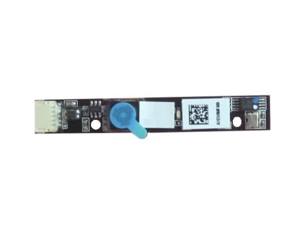 Lenovo 5C20J23680, Kamera, Lenovo, 500-14ACZ 500-14ISK 500-15ACZ 500-15ISK 500-15ISK Z41-70 Z51-70