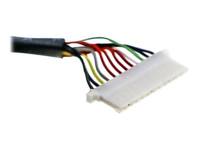 CoreParts - Batteri til bærbar PC