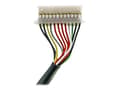 Miniatyrbilde 1 av 5: CoreParts - Batteri til bærbar PC