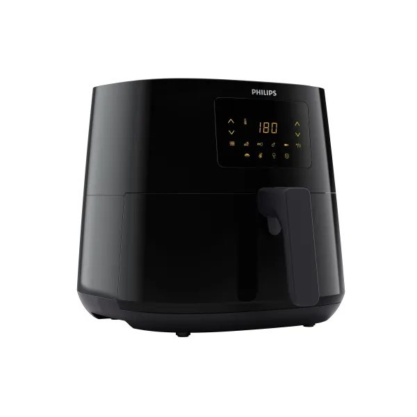 Philips Airfryer 3000 series XL