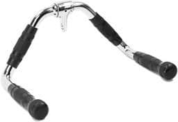 HMS Handle for extractor UW11 (17-62-161)