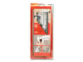 Miniatyrbild 1 av 4: kwb 091700