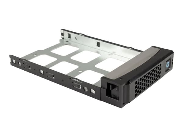 Inter-Tech IPC 4U-4736 - Kan monteras i rack - 4U - SSI EEB - ingen strömförsörjning (ATX) - USB
