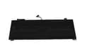 Miniatyrbilde 3 av 5: IPC-Computer 5B10R38649, Batteri, Lenovo, Lenovo IdeaPad S530-13IML (81WU) , Lenovo IdeaPad S530-13IWL (81J7)