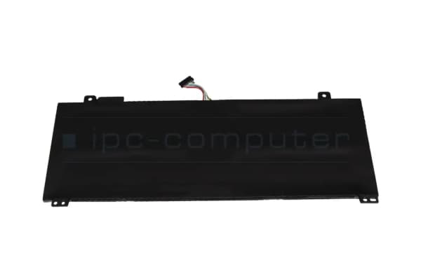 IPC-Computer 5B10R38649, Batteri, Lenovo, Lenovo IdeaPad S530-13IML (81WU) , Lenovo IdeaPad S530-13IWL (81J7)