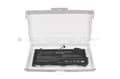 Miniatyrbilde 4 av 5: IPC-Computer 5B10R38649, Batteri, Lenovo, Lenovo IdeaPad S530-13IML (81WU) , Lenovo IdeaPad S530-13IWL (81J7)