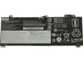Miniatyrbilde 5 av 5: IPC-Computer 5B10R38649, Batteri, Lenovo, Lenovo IdeaPad S530-13IML (81WU) , Lenovo IdeaPad S530-13IWL (81J7)