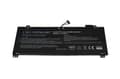Miniatyrbilde 2 av 5: IPC-Computer 5B10R38649, Batteri, Lenovo, Lenovo IdeaPad S530-13IML (81WU) , Lenovo IdeaPad S530-13IWL (81J7)