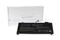 Miniatyrbilde 1 av 5: IPC-Computer 5B10R38649, Batteri, Lenovo, Lenovo IdeaPad S530-13IML (81WU) , Lenovo IdeaPad S530-13IWL (81J7)