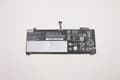 Miniatyrbild 5 av 5: IPC-Computer 5B10W67314, Batteri, Lenovo, Lenovo IdeaPad S530-13IML (81WU) , Lenovo IdeaPad S530-13IWL (81J7)