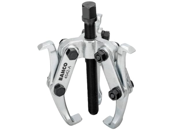 Dragare Bahco 4542-B 4542-B