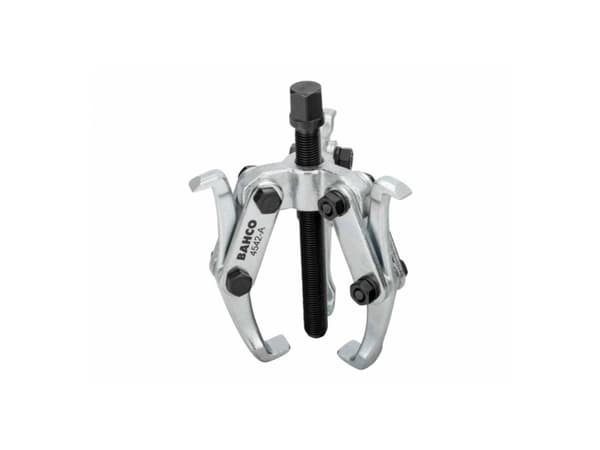 Dragare Bahco 4542-B 4542-B