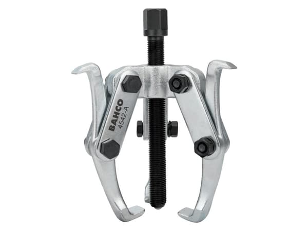 Dragare Bahco 4542-B 4542-B