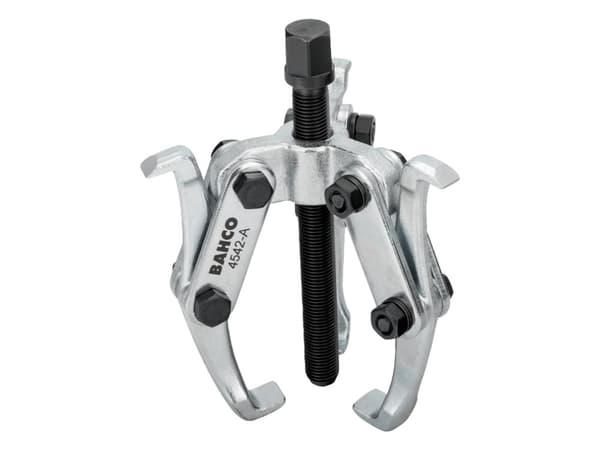 Dragare Bahco 4542-B 4542-B