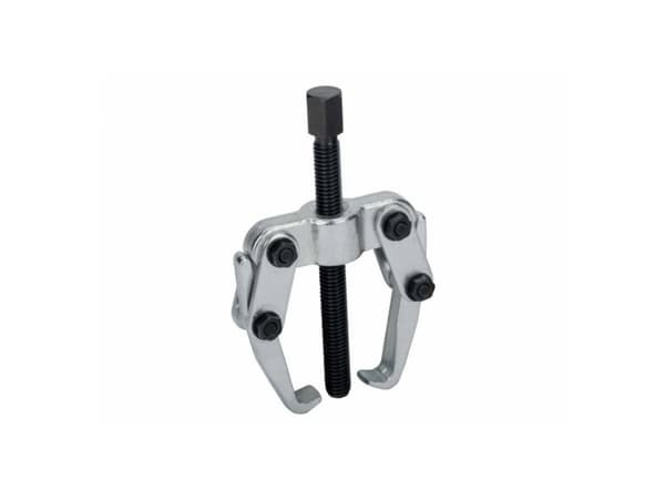 Dragare Bahco 4543-10 4543-10 4543-10