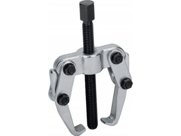 Dragare Bahco 4543-2 4543-2