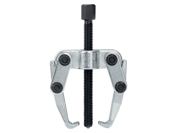 Bahco 4543-3, 320 g