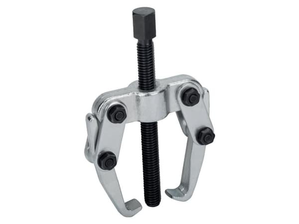 Bahco 4543-3, 320 g