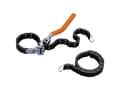Miniatyrbilde 2 av 3: Bahco BE64520, 870 g