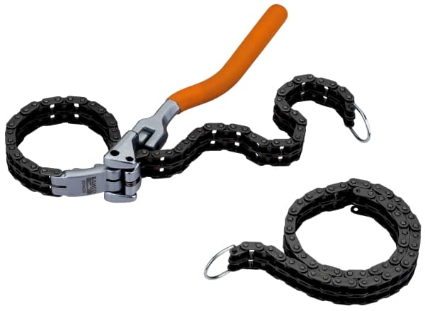 Bahco BE64520, 870 g