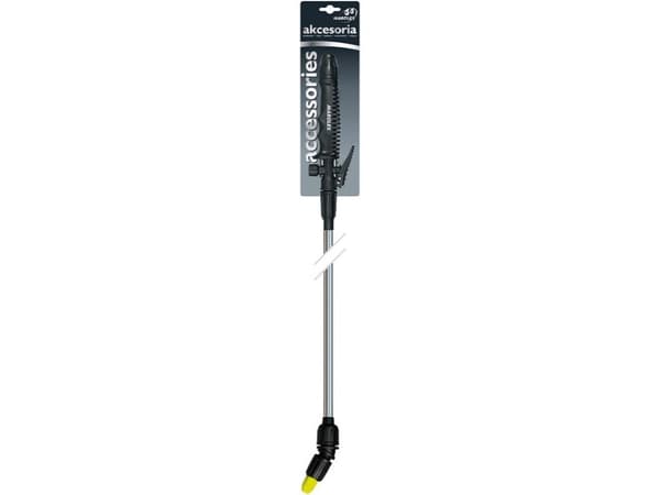 Marolex Modular lanse 60cm med håndtak (R010MR60SK)