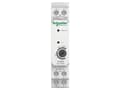 Pikkukuva 2 / 5: Schneider Electric CCT15285