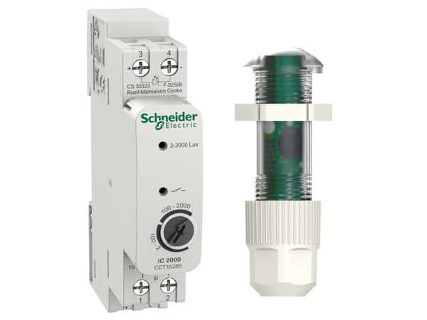 Schneider Electric CCT15285