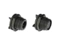 Pikkukuva 3 / 3: Bulgin PX0413/03P BUL DIN connector