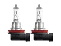 Miniatyrbilde 2 av 3: Osram Truckstar Pro - H11 - 70W - 24V - 2 stk.