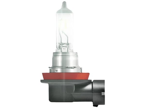 Osram Truckstar Pro - H11 - 70W - 24V