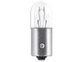 Miniatyrbilde 2 av 2: OSRAM 3930TSP Signal lyskilde Truckstar T4W 4 W 24 V