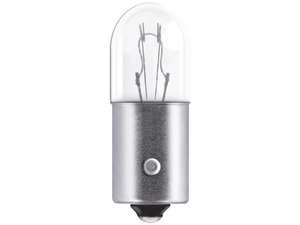 OSRAM 3930TSP Signal lyskilde Truckstar T4W 4 W 24 V