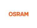Miniatyrbilde 1 av 2: OSRAM 3930TSP Signal lyskilde Truckstar T4W 4 W 24 V