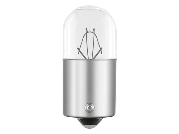 OSRAM 5627TSP Signal lyskilde Truckstar R5W 5 W 24 V