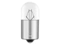 Miniatyrbilde 2 av 2: OSRAM 5627TSP Signal lyskilde Truckstar R5W 5 W 24 V
