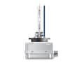 Miniatyrbilde 3 av 5: Osram Cool Blue Intense Xenarc - XENON - D1S - 35W - 85V