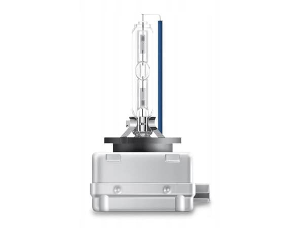 Osram Cool Blue Intense Xenarc - XENON - D1S - 35W - 85V