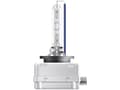Miniatyrbilde 5 av 5: Osram Cool Blue Intense Xenarc - XENON - D1S - 35W - 85V
