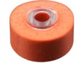 Miniatyrbild 1 av 2: CoreParts MSP7064, Rullare, laser, Bizhub 200, 250, 350, Kina, 15 mm, 10 mm