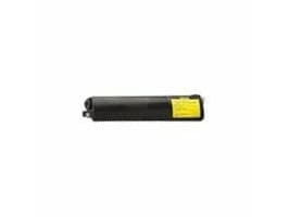Toshiba TFC210EY - Gul - original - tonerpatron - for e-STUDIO 2010AC, 2510AC