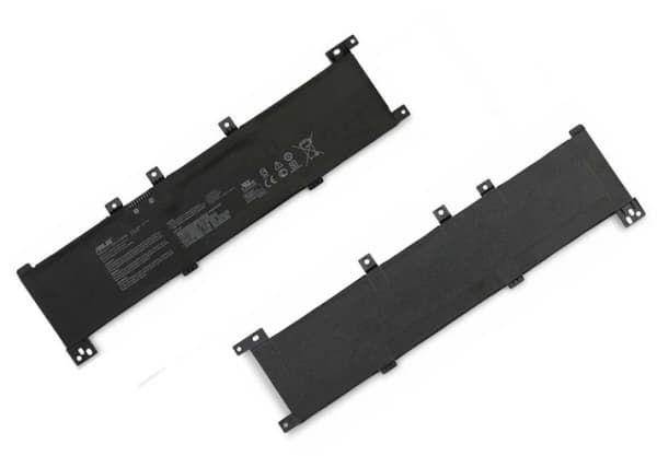 B31N1635 BATTERI (X705 LGC PRIS/B31N1635)
