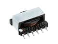 Pikkukuva 2 / 2: Bussmann by Eaton VP2-0216-R COI