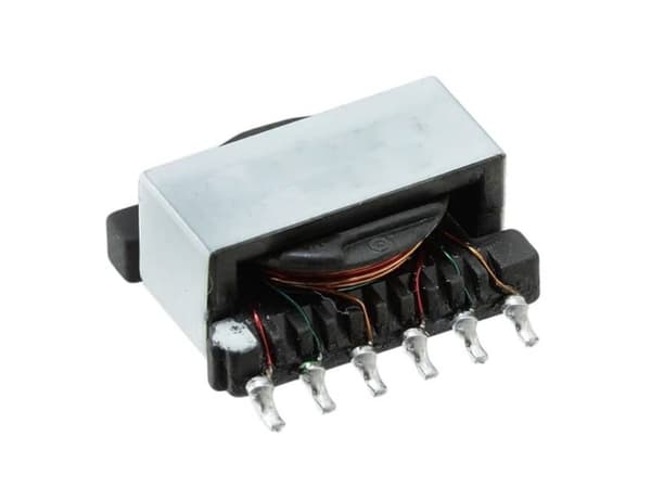 Bussmann by Eaton VP2-0216-R COI