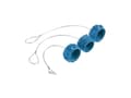 Pikkukuva 3 / 3: Bulgin PX0992 BUL Cap HEAVY DUTY
