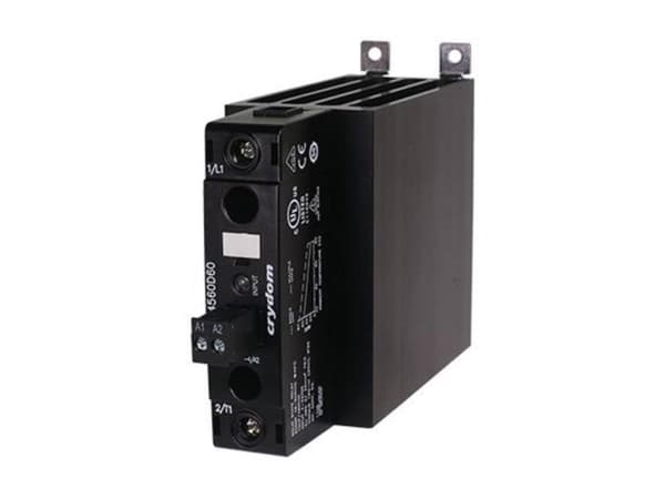 Crydom DR4560A60 CRZ SSR